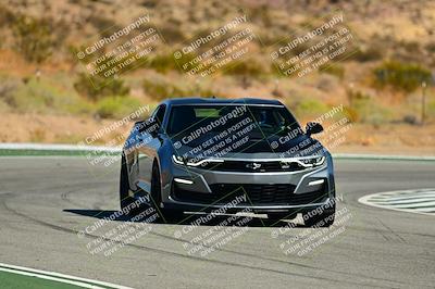 media/Sep-28-2025-Speed Ventures (Sun) [[cf5fbece84]]/Red group/Turn 5 and 6/